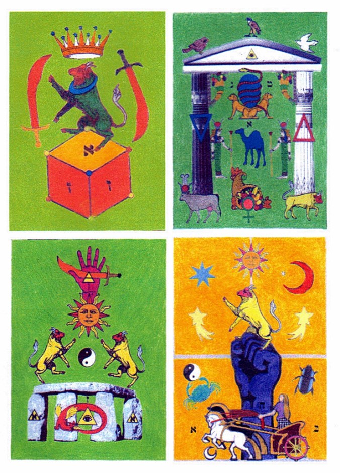 Gematric Heraldry.JPG