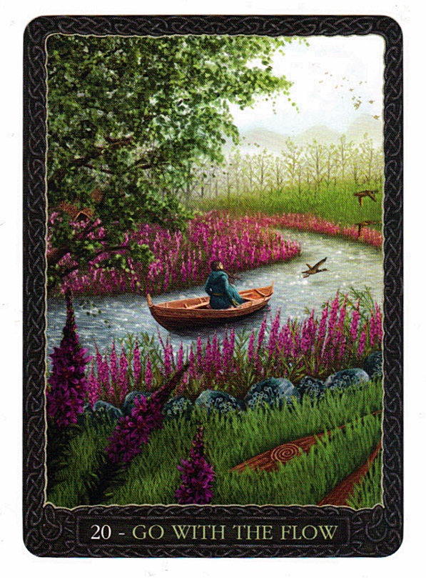 Grantchester Meadow Card.JPG