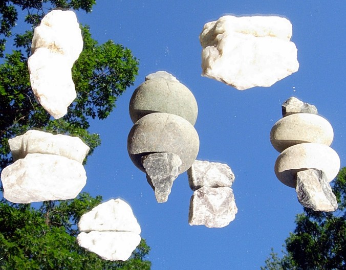 Quart and Granite.JPG