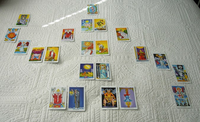 Sword & Shield Model Spread.JPG