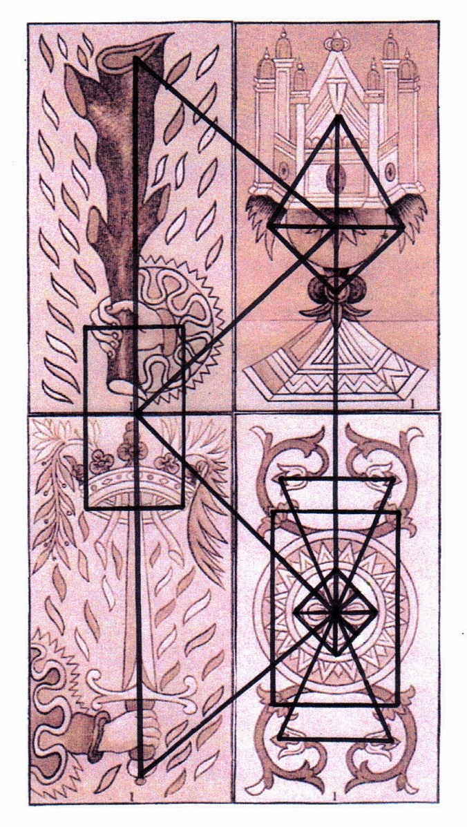 TdM Inscribed Aces.JPG