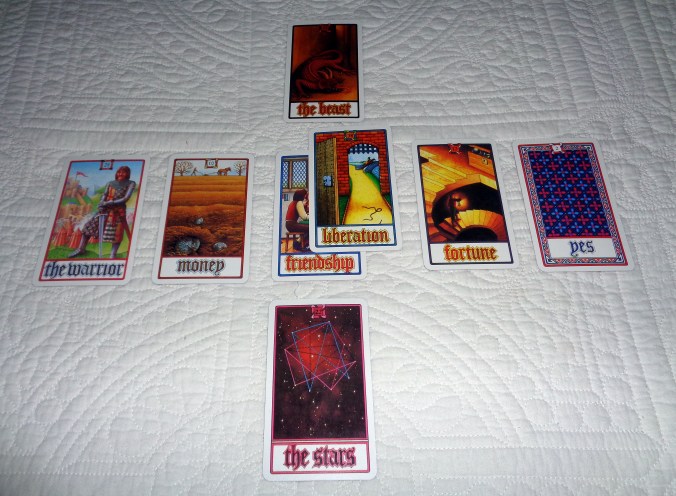 Psycard Friendship Spread.JPG