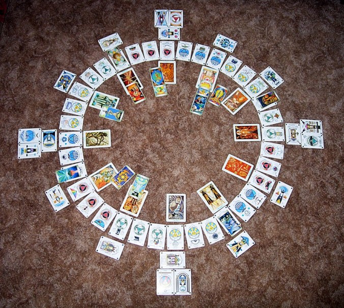 Astro-Tarot Birthchart Layout.JPG