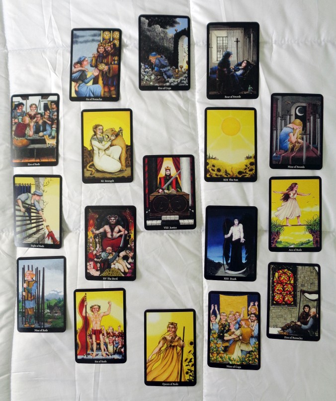 2018 Wheel of the Year.JPG