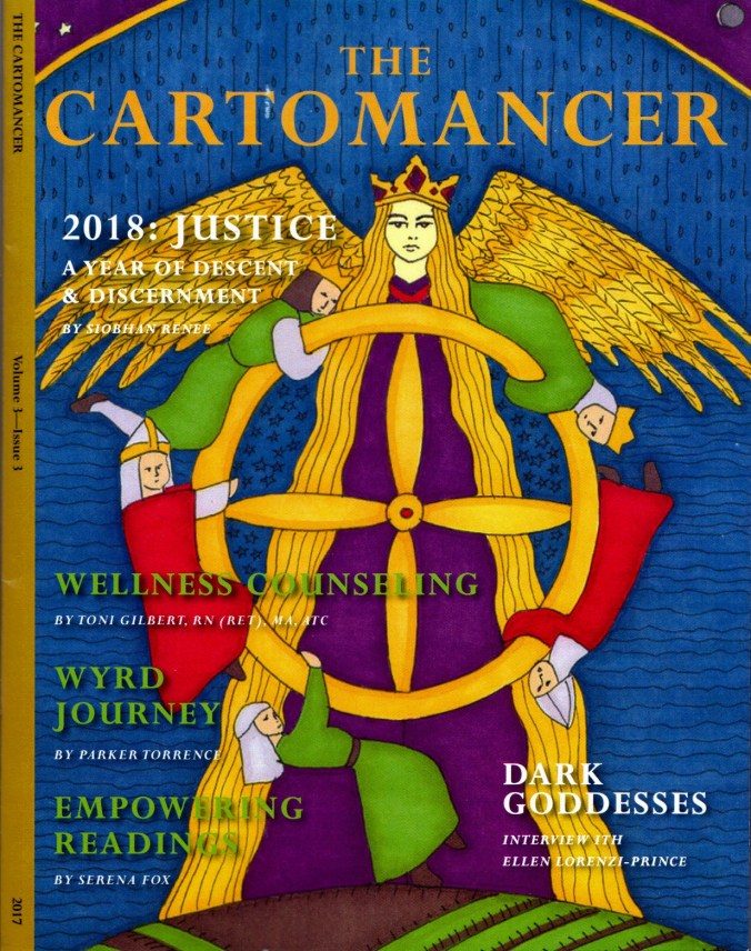 Cartomancer Autumn 2017.JPG