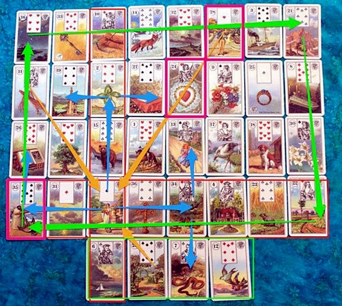 grand tableau overlay.jpg