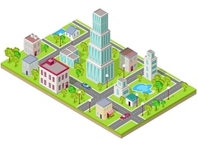 isometric-icon-of-city-flat-design-vector-6171965.jpg