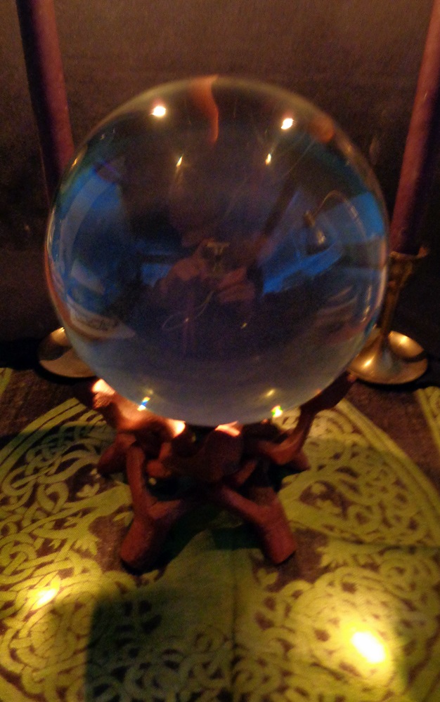 Skrying Setup #1.JPG