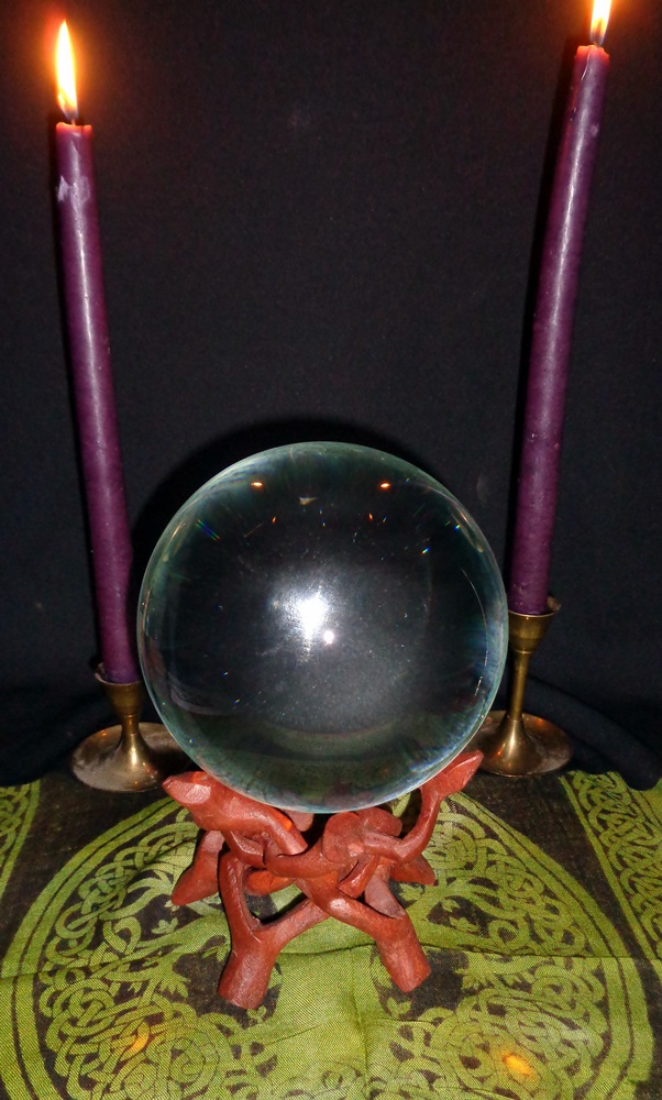 Skrying Setup #2.JPG