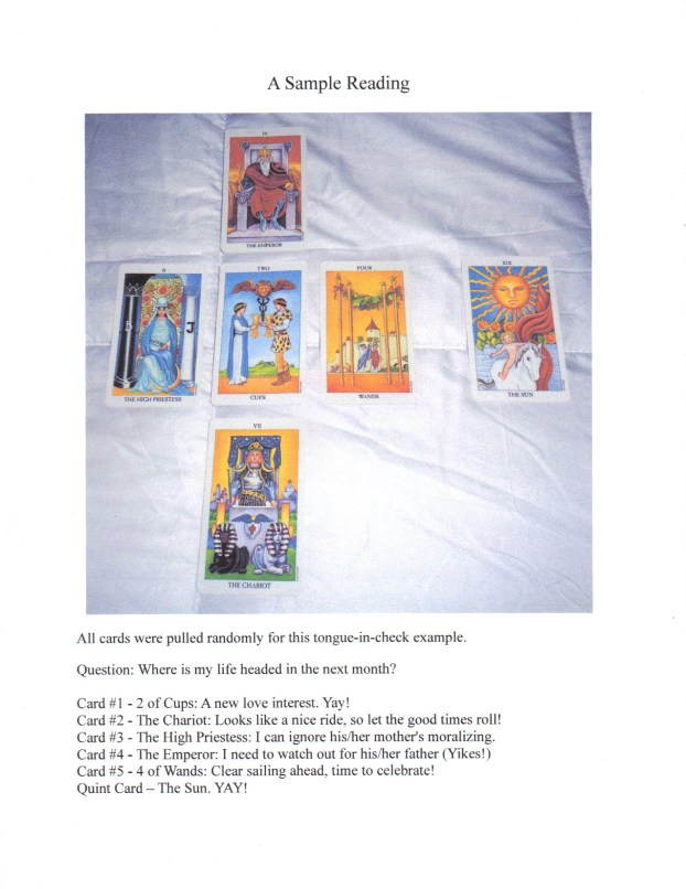 Simple Answer Spread.JPG