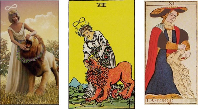 Strength Comparison.jpg