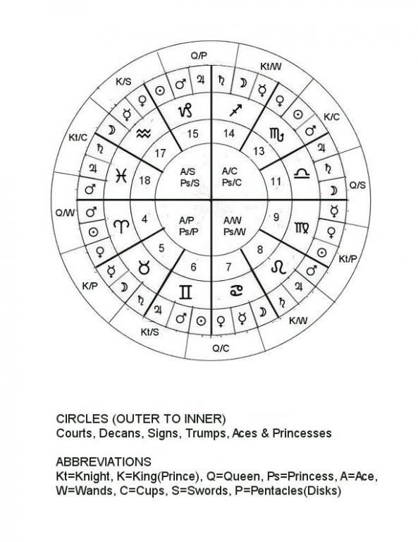 GD Court Decan Wheel.jpg