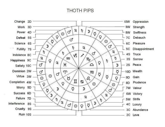 GD Pip Decan Wheel.jpg