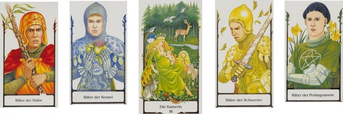 db_OP-_III_-_Die_Kaiserin1.jpg