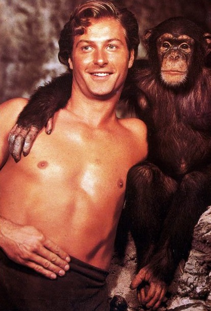 Tarzan and Cheetah.jpg