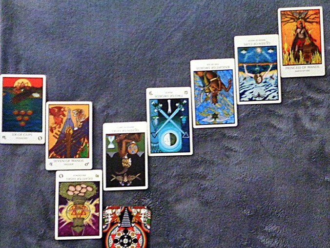 DSC01027 Cropped.JPG