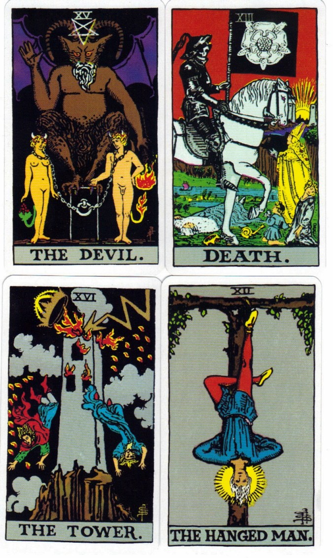 Negative Trump Cards.JPG