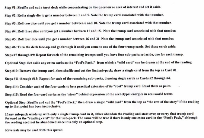 Ivory Gambit Update2.JPG