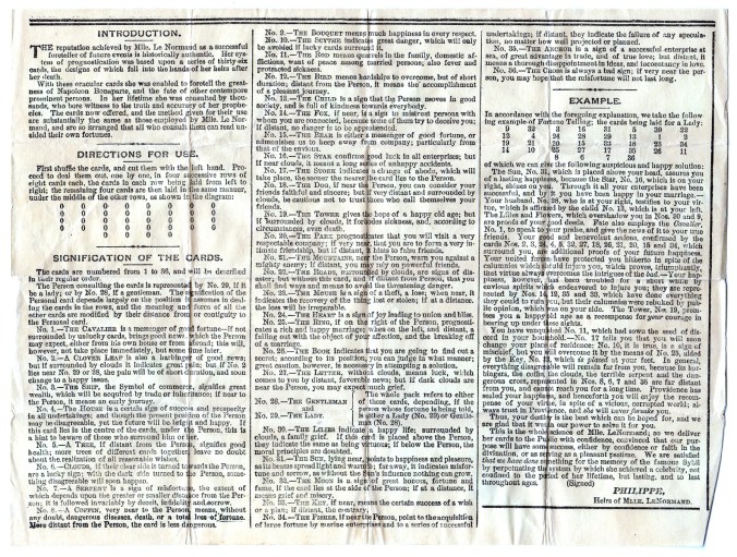 Philippe Le Normand LWB white.jpg