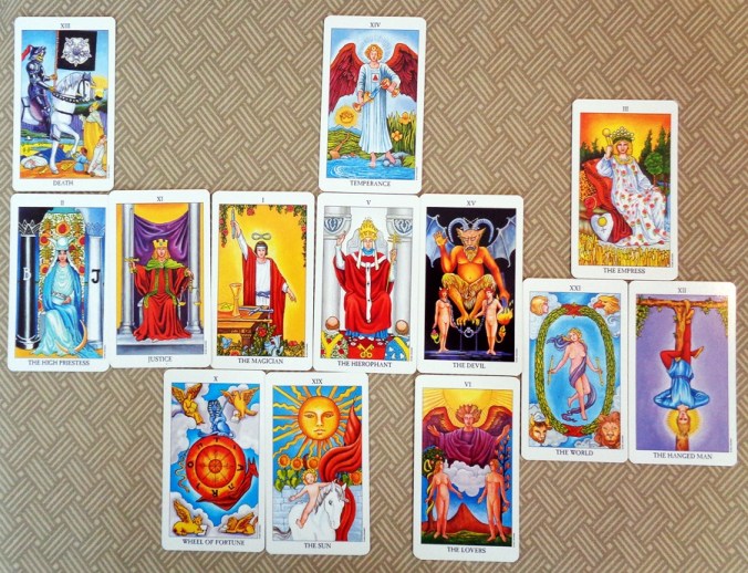 Devil in the Details.JPG