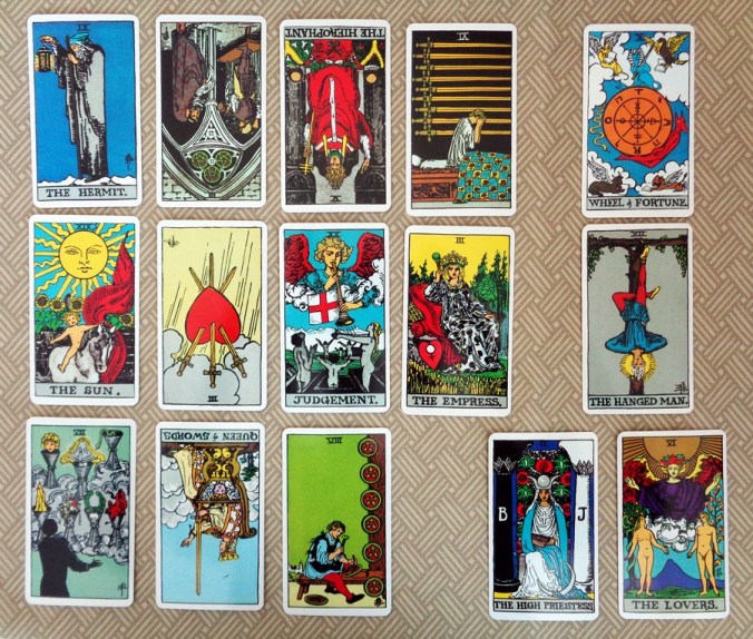 Bernie Candidacy.JPG