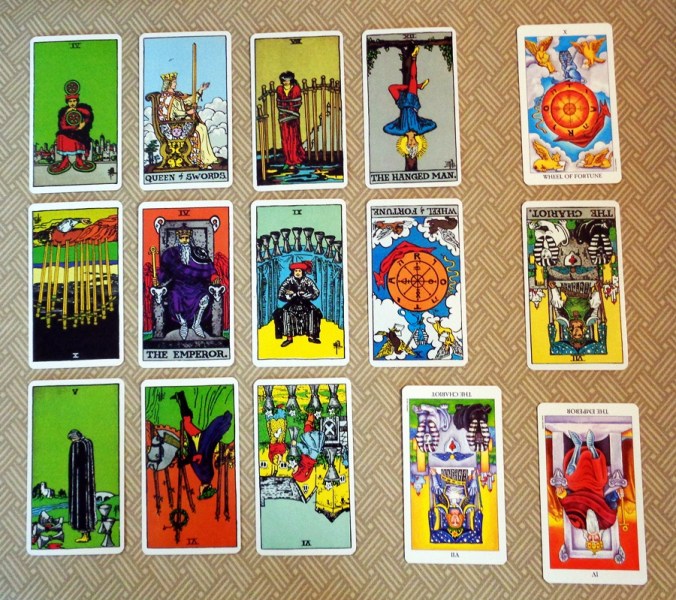 Buttegieg Candidate Profile.JPG