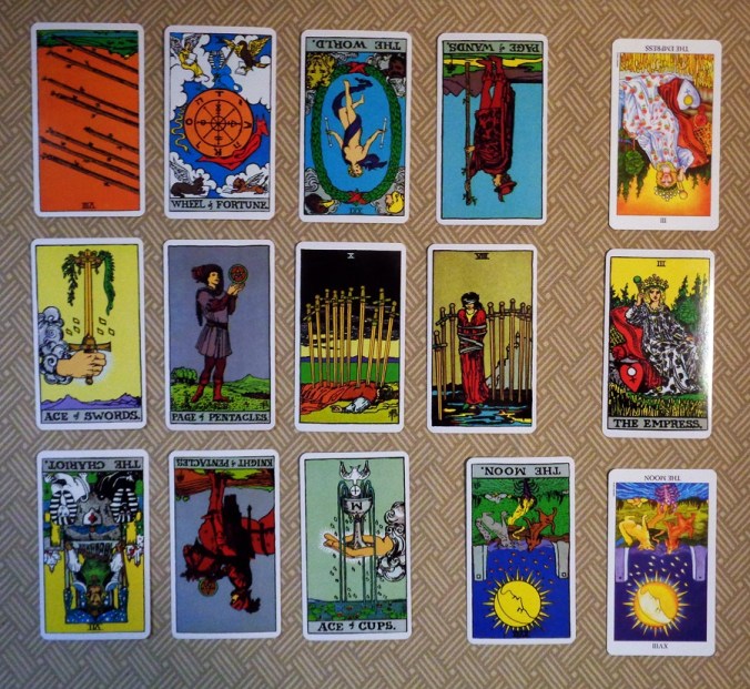 Gillibrand's Candidate Profile.JPG