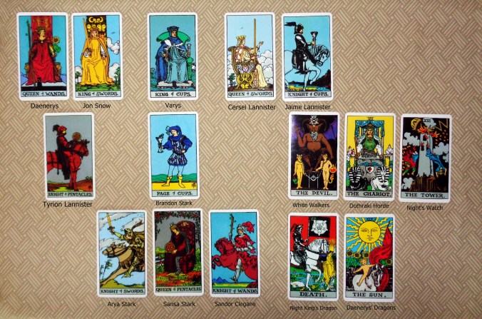 GoT Tarot Cast.JPG