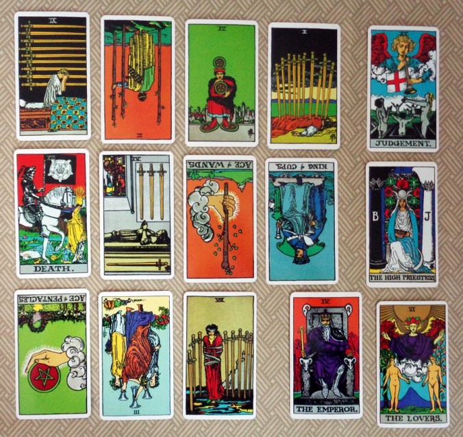 Harris Candidate Profile.JPG