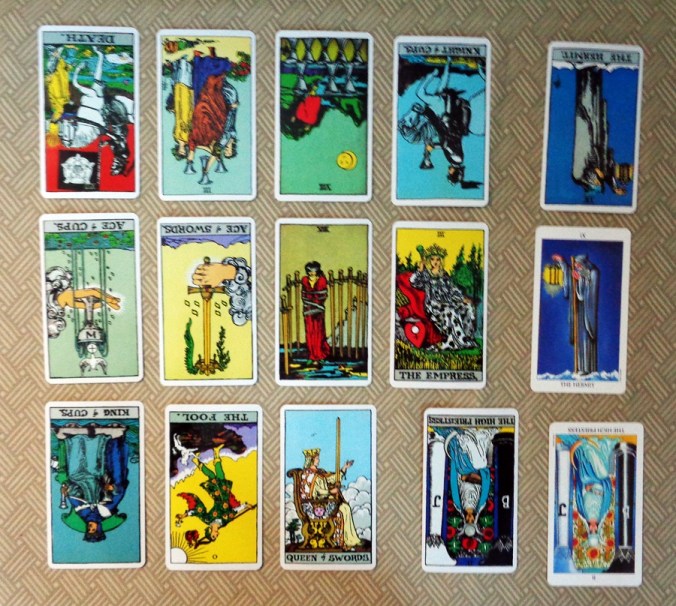 Trump's Electability Profile.JPG