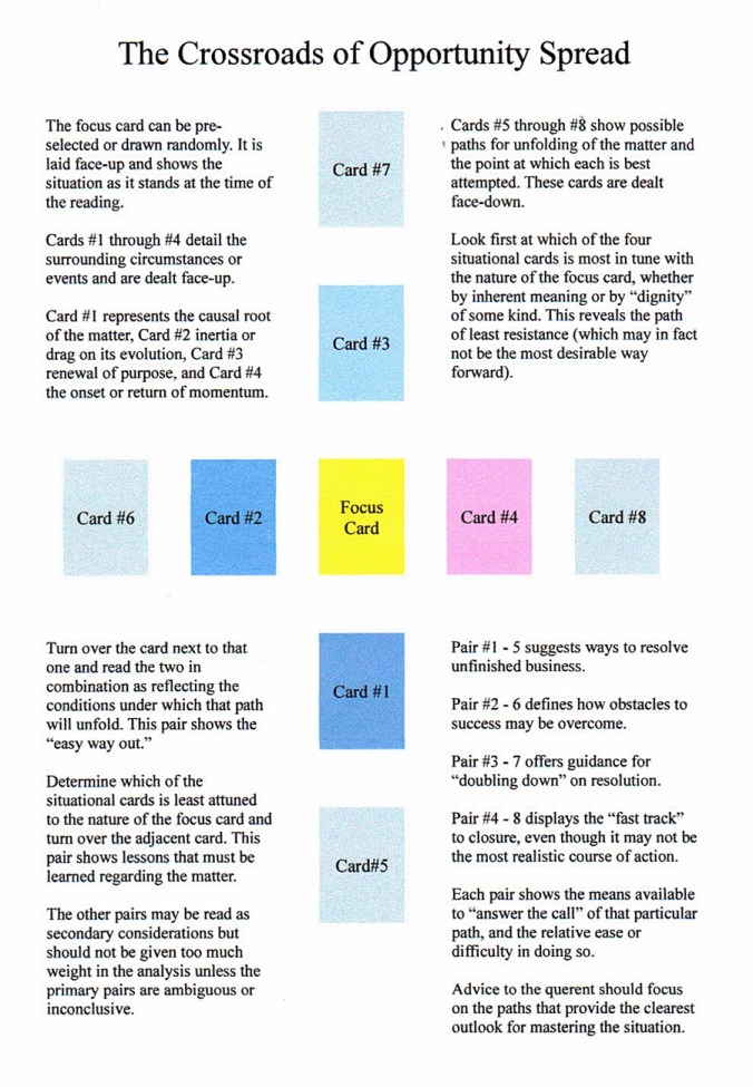 Crossroads of Opportunity Graphic.JPG