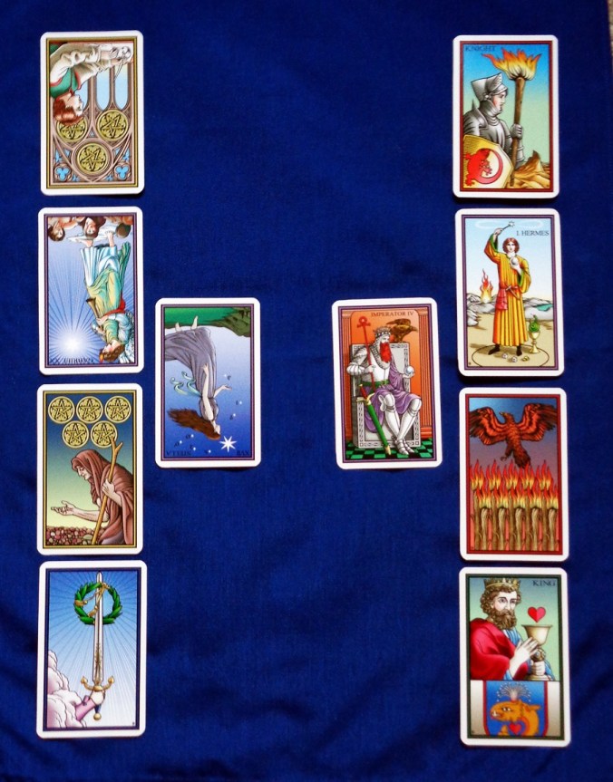 Past Life Reading #2.JPG