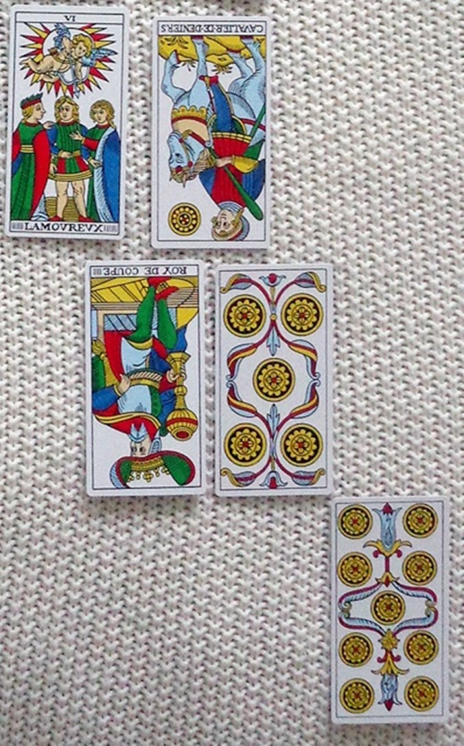 TdM Execute Option.JPG