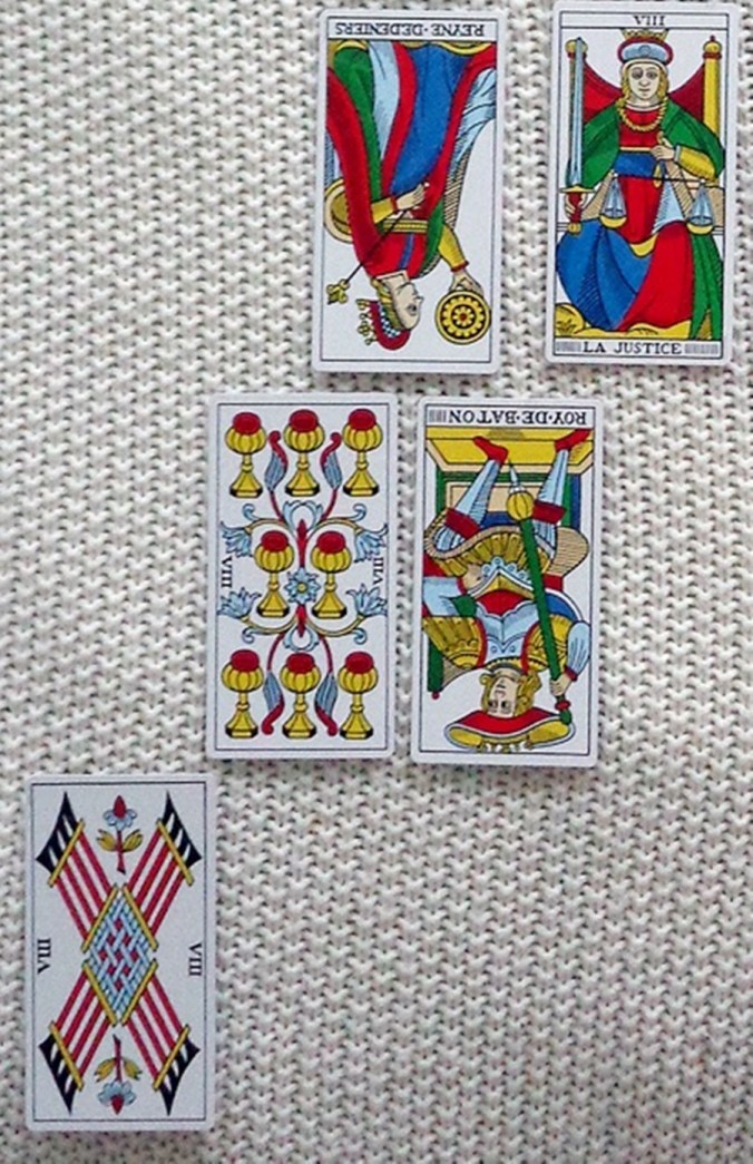 TdM Transcend Option.JPG