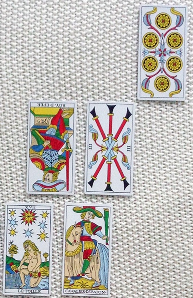 TdM Understand Option.JPG