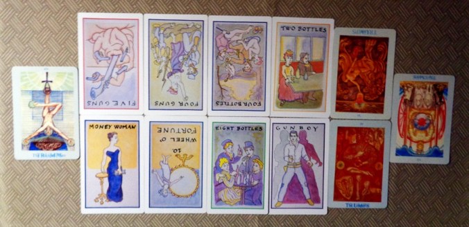 Trump Impeachment.JPG