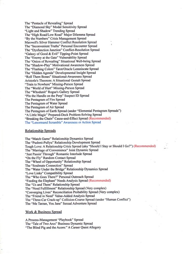 Tarot & Lenormand Spreads 1-20-202.JPG