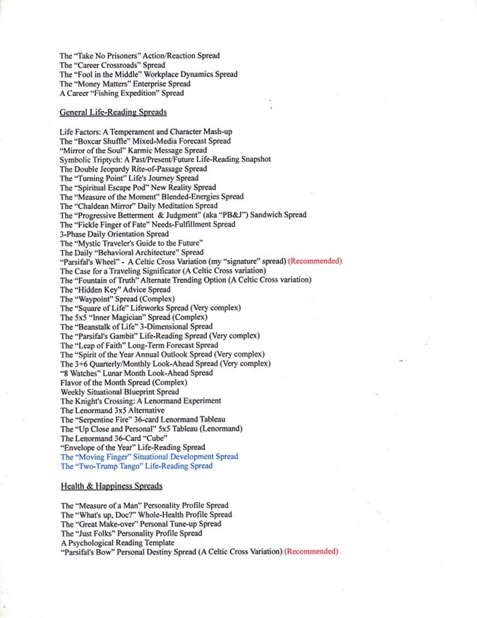 Tarot & Lenormand Spreads 1-20-203.JPG