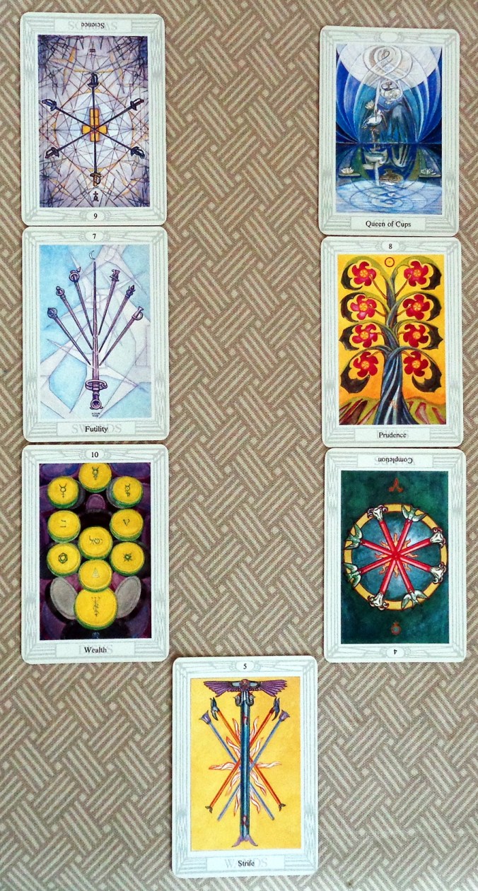 Knee Injury Reading.JPG