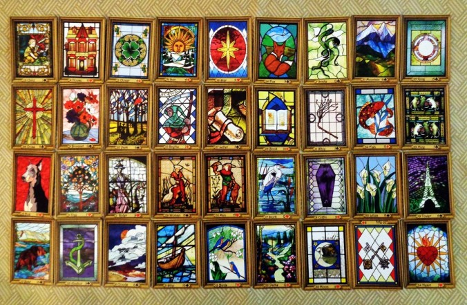 2020 6-Month Grand Tableau.JPG