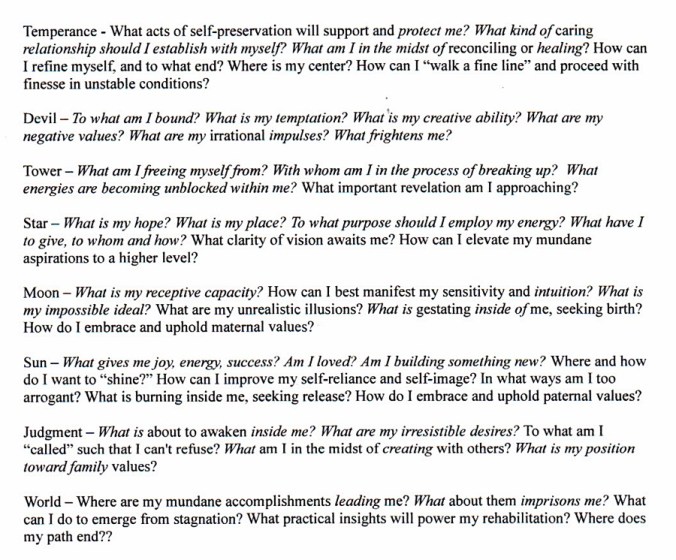 Suggested Questions from the Trump Cards2.JPG