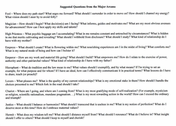 Trump-Card Interrogation Spread Fixed2.JPG