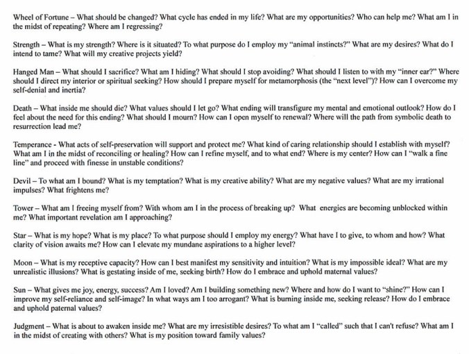 Trump-Card Interrogation Spread Fixed3.JPG