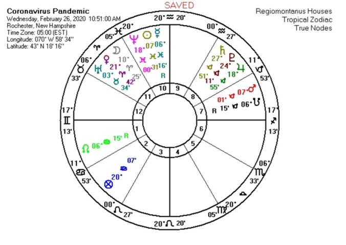 coronavirus pandemic.jpg