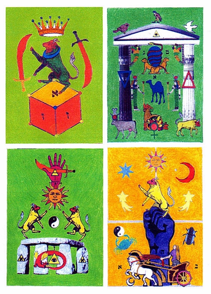 Gematric Heraldry.JPG