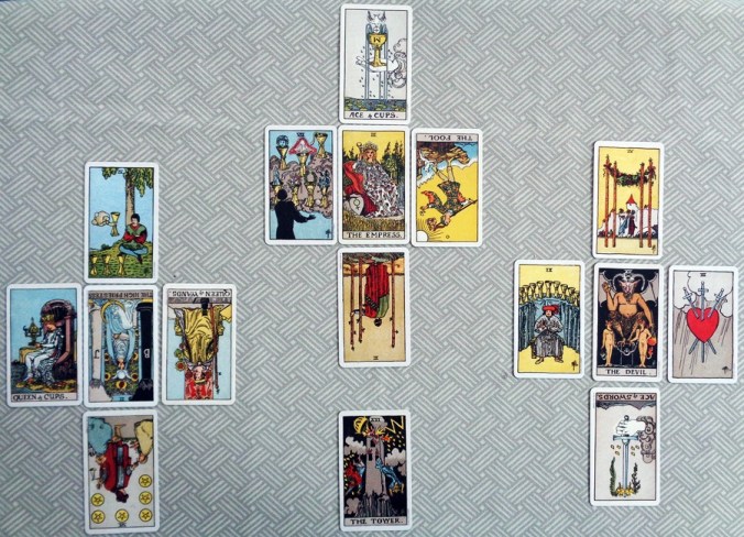 2020 Spring Equinox Quarterly Outlook.JPG