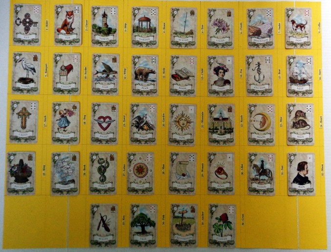 2020 Summer Solstice GT #1.JPG