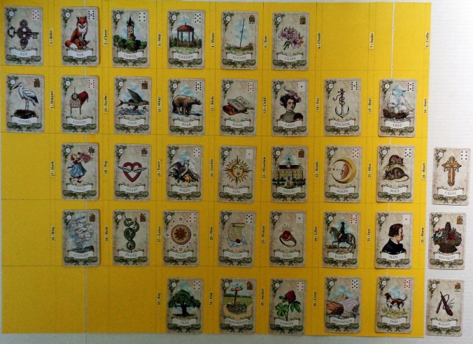 2020 Summer Solstice GT #2