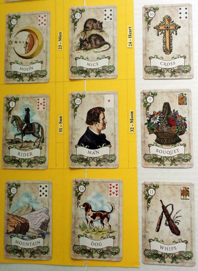 2020 Summer Solstice GT #3.JPG