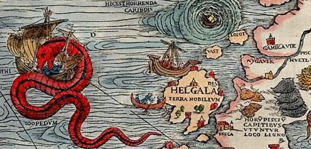 This image has an empty alt attribute; its file name is unnamed.jpg